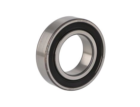 SKF - Łożysko 62210-2RS1/C3
