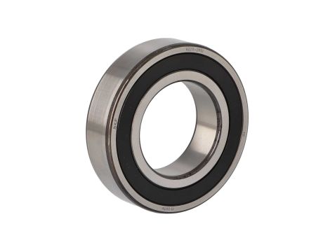 SKF - Łożysko 62211-2RS1