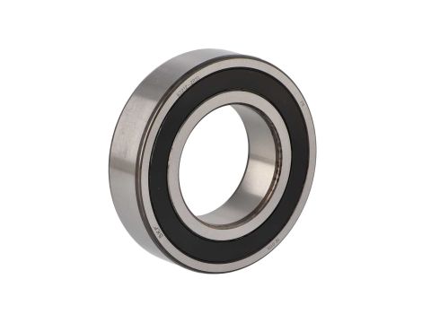 SKF - Łożysko 62212-2RS1