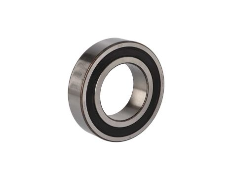 SKF - Łożysko 62214-2RS1