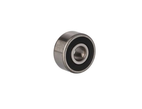 SKF - Łożysko 62301-2RS1