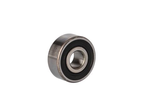 SKF - Łożysko 62302-2RS1