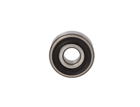 SKF - Łożysko 62302-2RS1/C3