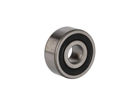 SKF - Łożysko 62303-2RS1