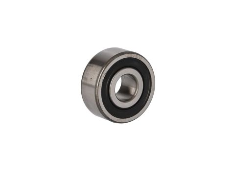 SKF - Łożysko 62303-2RS1/C3