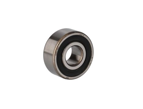 SKF - Łożysko 62304-2RS1
