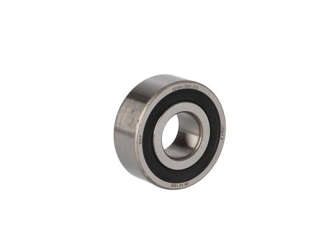 SKF - Łożysko 62306-2RS1/C3
