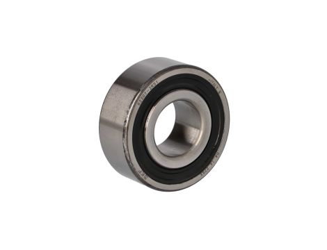 SKF - Łożysko 62307-2RS1