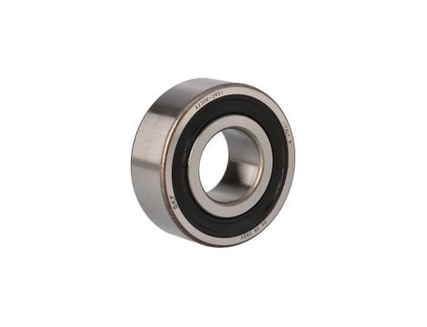 SKF - Łożysko 62308-2RS1