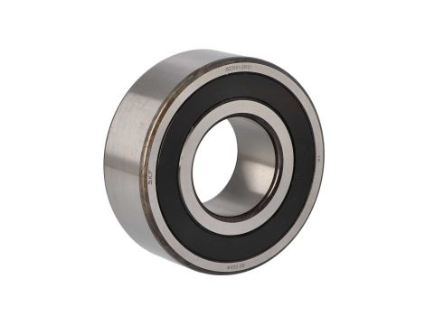 SKF - Łożysko 62310-2RS1