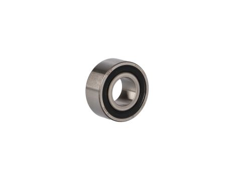SKF - Łożysko 63002-2RS1
