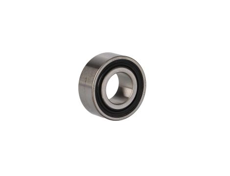 SKF - Łożysko 63003-2RS1