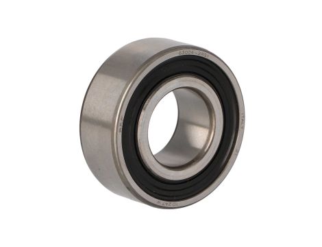 SKF - Łożysko 63004-2RS1