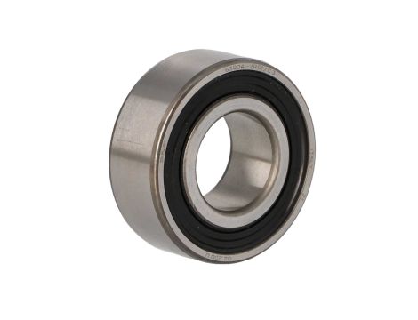 SKF - Łożysko 63004-2RS1/C3