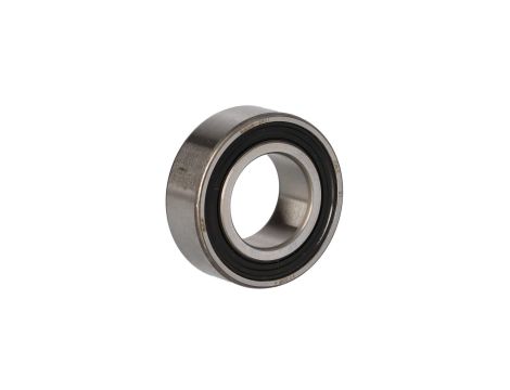 SKF - Łożysko 63005-2RS1