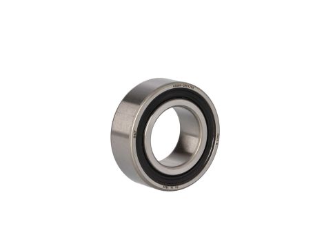 SKF - Łożysko 63006-2RS1/C4