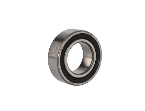 SKF - Łożysko 63007-2RS1