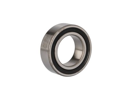SKF - Łożysko 63008-2RS1