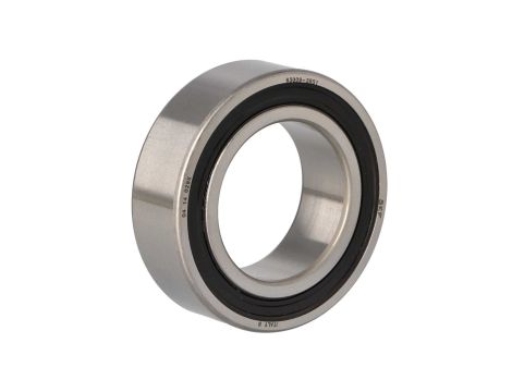 SKF - Łożysko 63009-2RS1