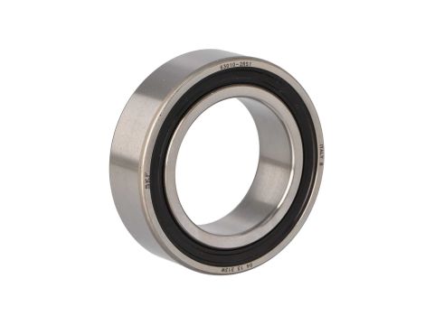 SKF - Łożysko 63010-2RS1