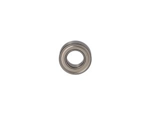 SKF - Łożysko 63800-2Z