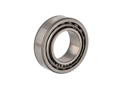 SKF - Łożysko 331761 DD = VKBA 1496