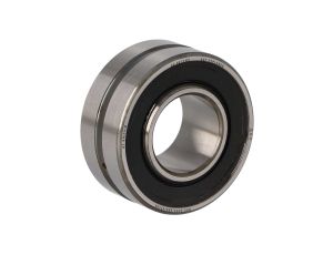 SKF - Łożysko BS2-2205-2RS/VT143