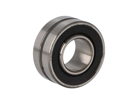 SKF - Łożysko BS2-2205-2RS/VT143