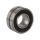 SKF - Łożysko BS2-2205-2RS/VT143