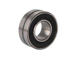 SKF - Łożysko BS2-2206-2RS/VT143