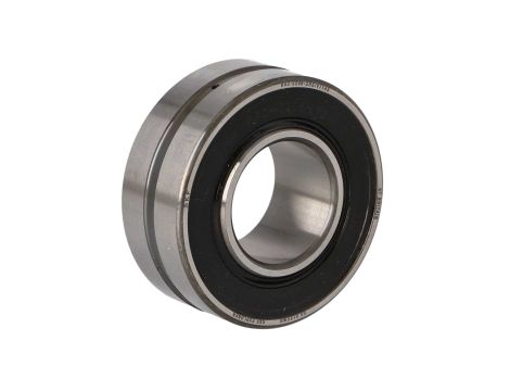 SKF - Łożysko BS2-2206-2RS/VT143