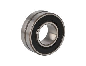 SKF - Łożysko BS2-2207-2RS/VT143