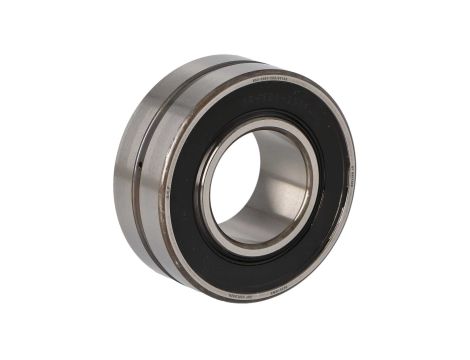SKF - Łożysko BS2-2207-2RS/VT143