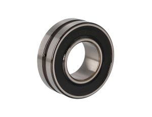 SKF - Łożysko BS2-2208-2RS/VT143