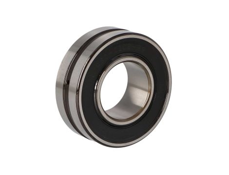 SKF - Łożysko BS2-2208-2RS/VT143