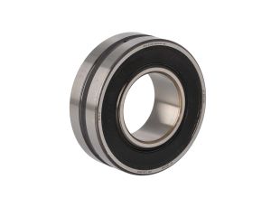 SKF - Łożysko BS2-2208-2RSK/VT143
