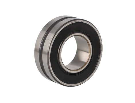 SKF - Łożysko BS2-2208-2RSK/VT143