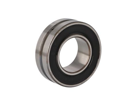 SKF - Łożysko BS2-2209-2RS/VT143