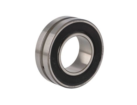 SKF - Łożysko BS2-2209-2RSK/VT143