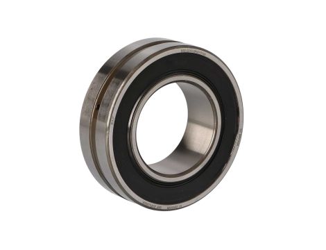 SKF - Łożysko BS2-2210-2RS/VT143
