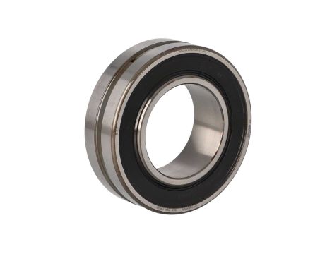 SKF - Łożysko BS2-2210-2RSK/VT143