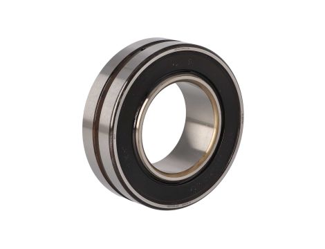 SKF - Łożysko BS2-2211-2RS/VT143