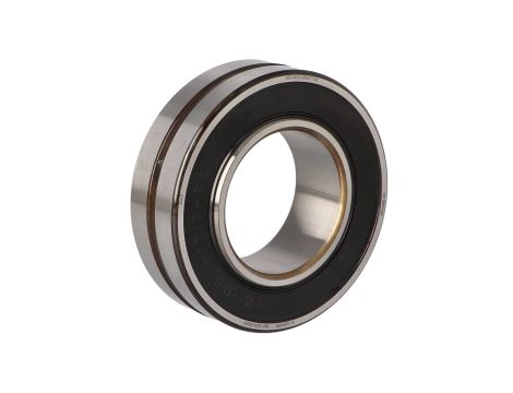SKF - Łożysko BS2-2212-2RS/VT143