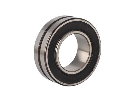 SKF - Łożysko BS2-2212-2RSK/VT143