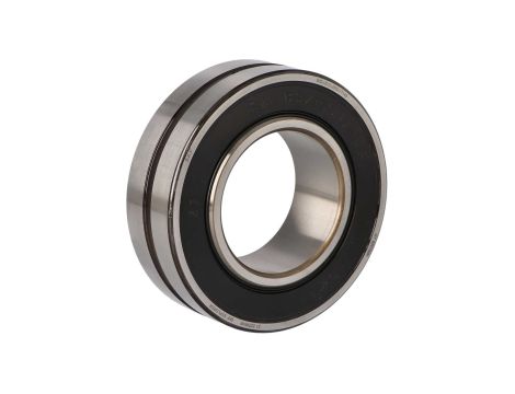 SKF - Łożysko BS2-2213-2RS/VT143