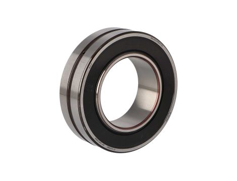SKF - Łożysko BS2-2215-2RS/VT143