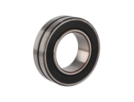 SKF - Łożysko BS2-2216-2RS/VT143
