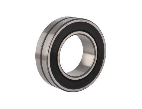 SKF - Łożysko BS2-2217-2RS/VT143