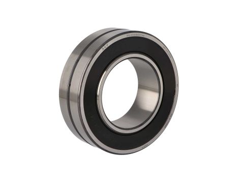 SKF - Łożysko BS2-2218 2RS/VT143