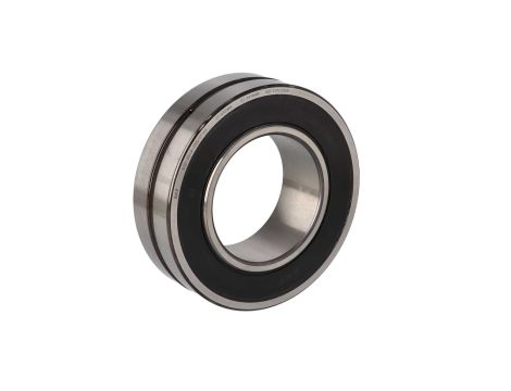 SKF - Łożysko BS2-2219-2RS/VT143